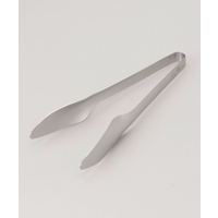 212 KITCHEN STORE（トゥワントゥキッチンストア）のキッチン/その他キッチン用品