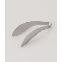 212 KITCHEN STORE（トゥワントゥキッチンストア）のキッチン/その他キッチン用品