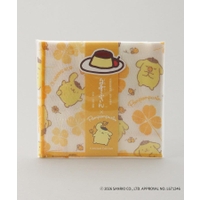 212 KITCHEN STORE（トゥワントゥキッチンストア）のキッチン/その他キッチン用品