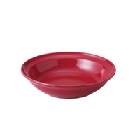 212 KITCHEN STORE（トゥワントゥキッチンストア）の食器・キッチン用品/食器（皿・茶碗など）