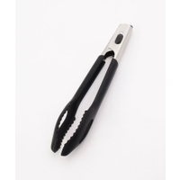 212 KITCHEN STORE（トゥワントゥキッチンストア）のキッチン/その他キッチン用品