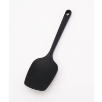 212 KITCHEN STORE（トゥワントゥキッチンストア）のキッチン/その他キッチン用品