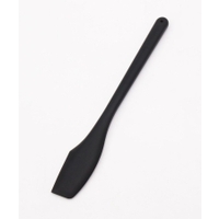 212 KITCHEN STORE（トゥワントゥキッチンストア）のキッチン/その他キッチン用品