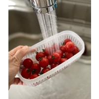 212 KITCHEN STORE（トゥワントゥキッチンストア）の食器・キッチン用品/その他食器・キッチン用品