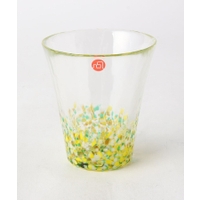 212 KITCHEN STORE（トゥワントゥキッチンストア）の食器・キッチン用品/グラス・マグカップ・タンブラー