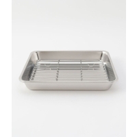 212 KITCHEN STORE（トゥワントゥキッチンストア）のキッチン/その他キッチン用品