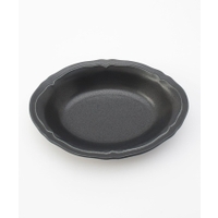 212 KITCHEN STORE（トゥワントゥキッチンストア）の食器・キッチン用品/食器（皿・茶碗など）