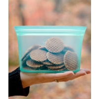 212 KITCHEN STORE（トゥワントゥキッチンストア）の食器・キッチン用品/その他食器・キッチン用品