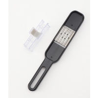 212 KITCHEN STORE（トゥワントゥキッチンストア）のキッチン/その他キッチン用品