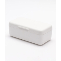 212 KITCHEN STORE（トゥワントゥキッチンストア）のキッチン/その他キッチン用品
