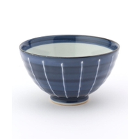 212 KITCHEN STORE（トゥワントゥキッチンストア）の食器・キッチン用品/食器（皿・茶碗など）