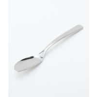 212 KITCHEN STORE（トゥワントゥキッチンストア）の食器・キッチン用品/箸・カトラリー