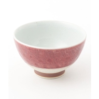 212 KITCHEN STORE（トゥワントゥキッチンストア）のキッチン/食器