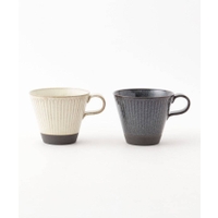 212 KITCHEN STORE（トゥワントゥキッチンストア）の食器・キッチン用品/グラス・マグカップ・タンブラー