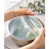 212 KITCHEN STORE（トゥワントゥキッチンストア）のキッチン/その他キッチン用品