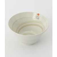 212 KITCHEN STORE（トゥワントゥキッチンストア）のキッチン/食器