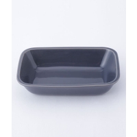 212 KITCHEN STORE（トゥワントゥキッチンストア）の食器・キッチン用品/食器（皿・茶碗など）