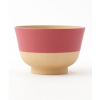 212 KITCHEN STORE（トゥワントゥキッチンストア）のキッチン/食器