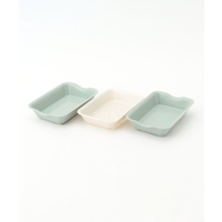 212 KITCHEN STORE（トゥワントゥキッチンストア）のキッチン/その他キッチン用品