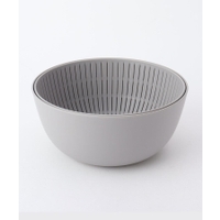 212 KITCHEN STORE（トゥワントゥキッチンストア）のキッチン/その他キッチン用品