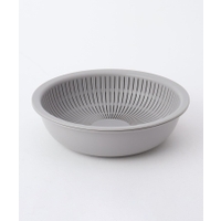 212 KITCHEN STORE（トゥワントゥキッチンストア）のキッチン/その他キッチン用品