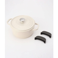 212 KITCHEN STORE（トゥワントゥキッチンストア）の食器・キッチン用品/鍋・フライパン