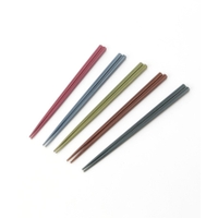 212 KITCHEN STORE（トゥワントゥキッチンストア）の食器・キッチン用品/箸・カトラリー