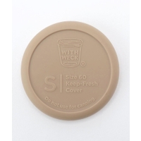 212 KITCHEN STORE（トゥワントゥキッチンストア）のキッチン/その他キッチン用品