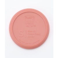 212 KITCHEN STORE（トゥワントゥキッチンストア）のキッチン/その他キッチン用品