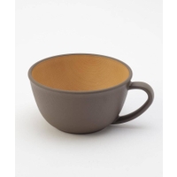 212 KITCHEN STORE（トゥワントゥキッチンストア）の食器・キッチン用品/食器（皿・茶碗など）