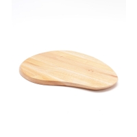 212 KITCHEN STORE（トゥワントゥキッチンストア）のキッチン/その他キッチン用品