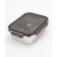 212 KITCHEN STORE（トゥワントゥキッチンストア）のキッチン/その他キッチン用品