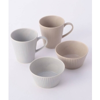 212 KITCHEN STORE（トゥワントゥキッチンストア）の食器・キッチン用品/グラス・マグカップ・タンブラー