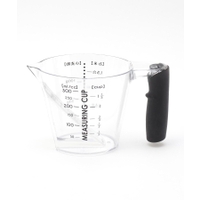 212 KITCHEN STORE（トゥワントゥキッチンストア）の食器・キッチン用品/その他食器・キッチン用品