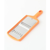 212 KITCHEN STORE（トゥワントゥキッチンストア）のキッチン/その他キッチン用品