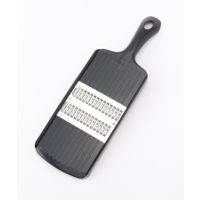 212 KITCHEN STORE（トゥワントゥキッチンストア）のキッチン/その他キッチン用品