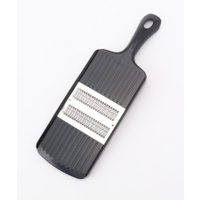 212 KITCHEN STORE（トゥワントゥキッチンストア）のキッチン/その他キッチン用品