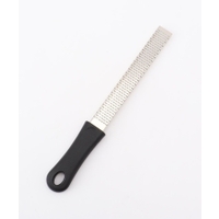 212 KITCHEN STORE（トゥワントゥキッチンストア）のキッチン/その他キッチン用品
