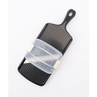 212 KITCHEN STORE（トゥワントゥキッチンストア）のキッチン/その他キッチン用品