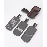 212 KITCHEN STORE（トゥワントゥキッチンストア）のキッチン/その他キッチン用品