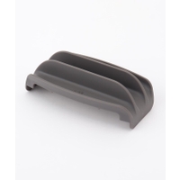 212 KITCHEN STORE（トゥワントゥキッチンストア）のキッチン/その他キッチン用品