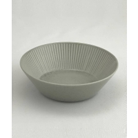 212 KITCHEN STORE | WRDW0156632