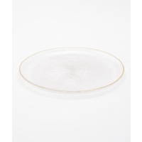 212 KITCHEN STORE（トゥワントゥキッチンストア）の食器・キッチン用品/食器（皿・茶碗など）