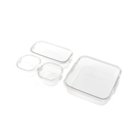 212 KITCHEN STORE（トゥワントゥキッチンストア）の食器・キッチン用品/その他食器・キッチン用品