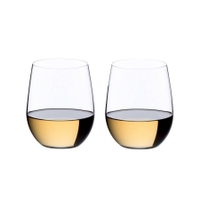 212 KITCHEN STORE | WRDW0154610