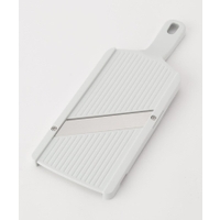 212 KITCHEN STORE（トゥワントゥキッチンストア）のキッチン/その他キッチン用品