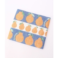 212 KITCHEN STORE（トゥワントゥキッチンストア）のキッチン/その他キッチン用品
