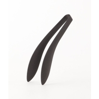 212 KITCHEN STORE（トゥワントゥキッチンストア）のキッチン/その他キッチン用品