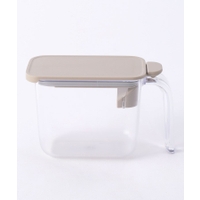 212 KITCHEN STORE（トゥワントゥキッチンストア）の食器・キッチン用品/その他食器・キッチン用品