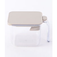 212 KITCHEN STORE（トゥワントゥキッチンストア）の食器・キッチン用品/その他食器・キッチン用品